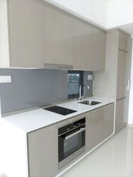 J Gateway (D22), Condominium #608033941